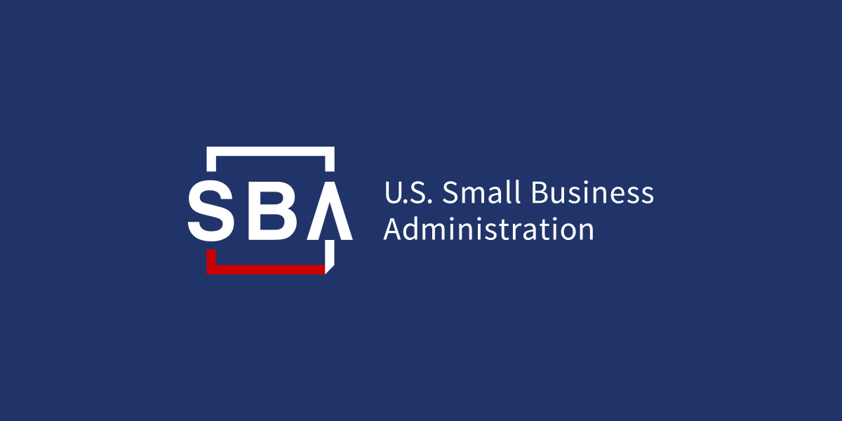 Arkansas Small Business Loans Bank Info